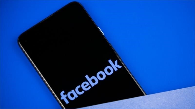 Một số lưu ý khi đổi tên trên Facebook