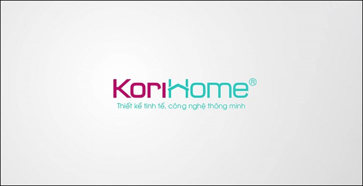 Máy lọc nước Korihome của nước nào? Có tốt không? Có nên mua không?