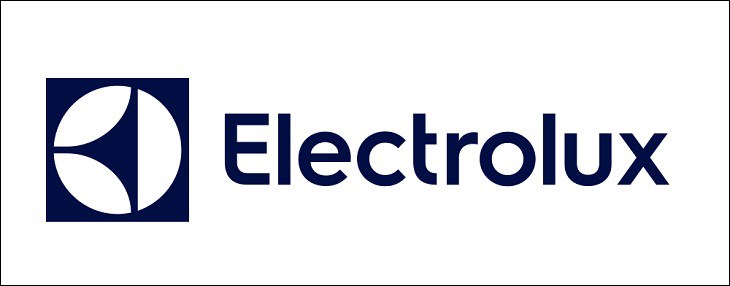 Review các loại máy sấy quần áo electrolux tốt nhất hiện nay