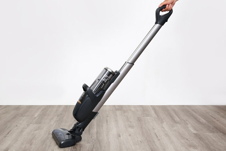 Máy hút bụi không dây Electrolux PF91-5BTF được bán với giá 13.990.000 đồng (cập nhật 16/03/2023, có thể thay đổi theo thời gian)