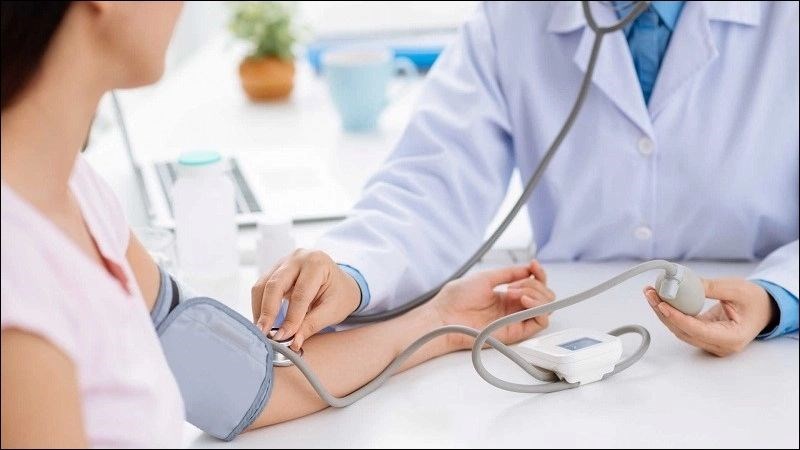 Phương pháp điều trị bệnh nhồi máu cơ tim