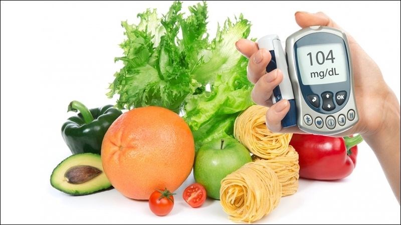 Phương pháp phòng ngừa bệnh nhồi máu cơ tim