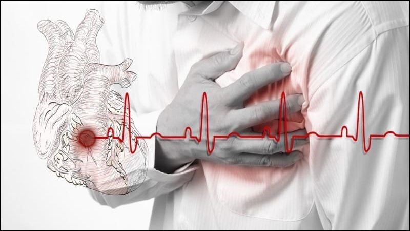 Suy tim là tình trạng cung lượng tim không đủ đáp ứng với nhu cầu của cơ thể về mặt oxy Suy tim là tình trạng cung lượng tim không đủ đáp ứng với nhu cầu của cơ thể về mặt oxy