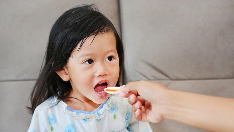 Uống men vi sinh có thể giúp cải thiện các bệnh lý răng miệng, trong đó có viêm nha chu