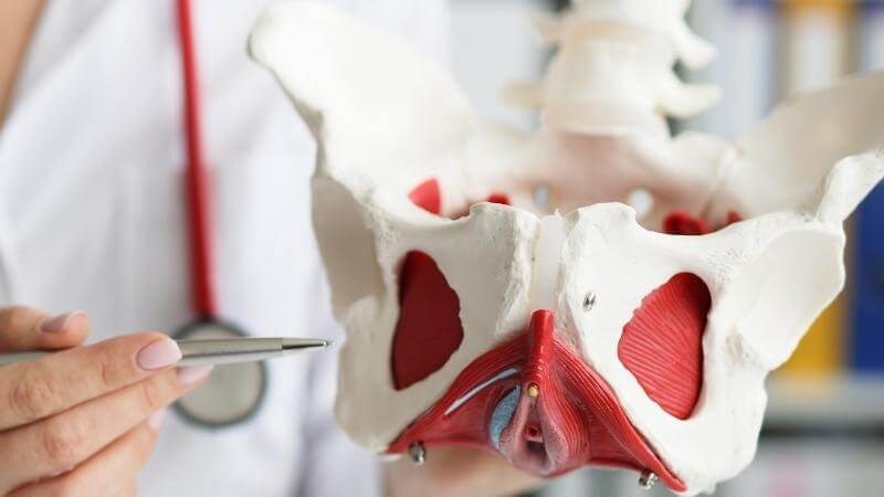 Ung thư xương là gì? Nguyên nhân, dấu hiệu, biến chứng và điều trị Ung thư xương là gì? Nguyên nhân, dấu hiệu, biến chứng và điều trị