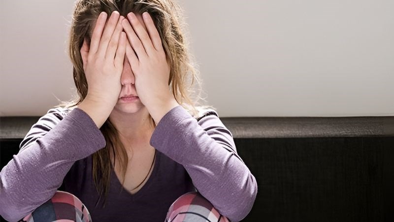 Những căn bệnh mãn tính như hen suyễn và tiểu đường có thể ảnh hưởng đến giấc ngủ của bạn