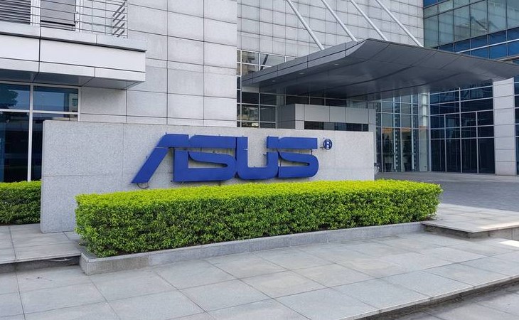 Điện thoại Asus của nước nào? Có tốt không? Có nên mua không?