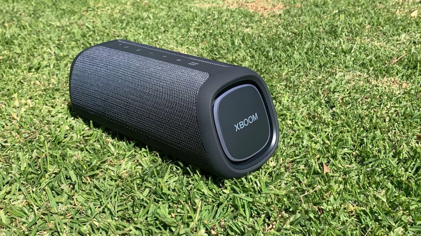 Loa LG dành cho mọi đối tượng khách hàng Loa LG dành cho mọi đối tượng khách hàng