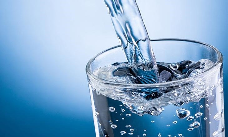 5 cách xử lý nguồn nước bị ô nhiễm sau mùa mưa