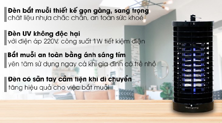 8 cách đuổi muỗi ra khỏi phòng hiệu quả vào mùa mưa