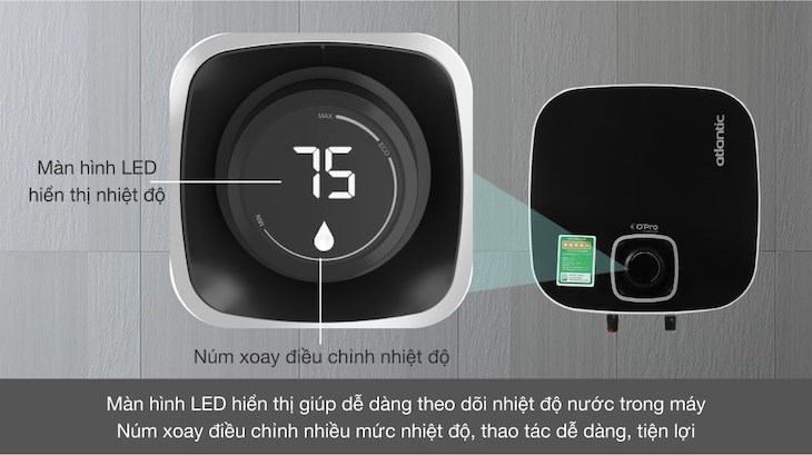 https://www.dienmayxanh.com/may-nuoc-nong/atlantic-15-lit-2500w-nanto-plus-swh-15a-m-n2