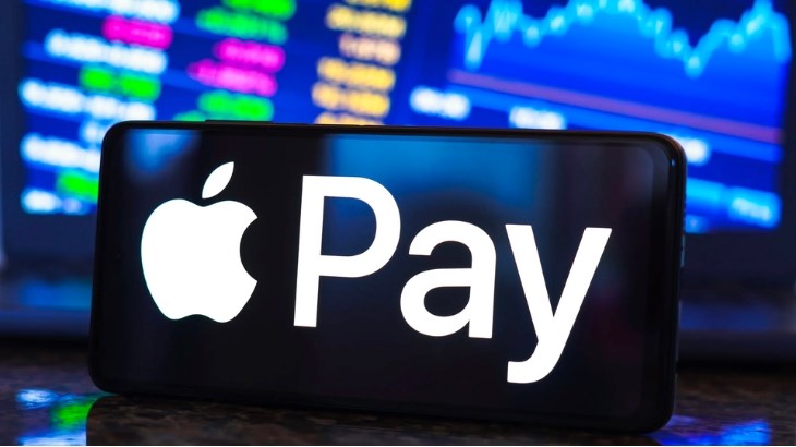 Các ngân hàng lớn tại Việt Nam đã hỗ trợ thanh toán thông qua Apple Pay