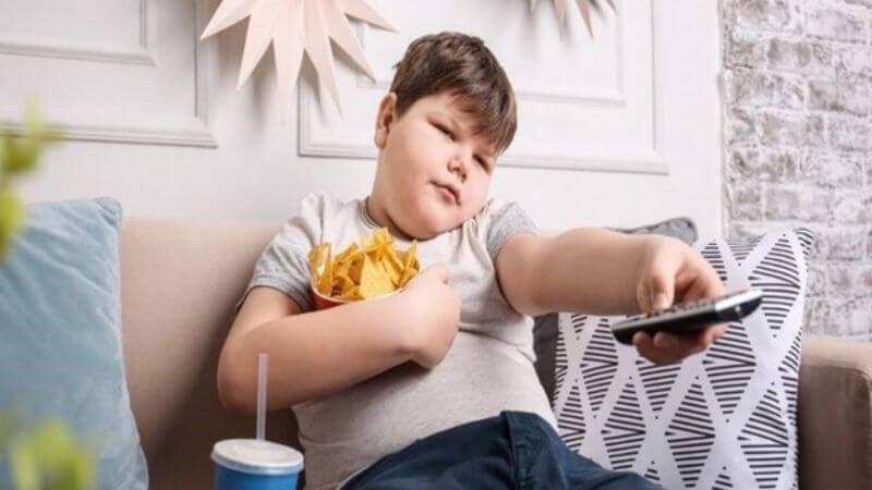 Béo phì là tình trạng trọng lượng cơ thể tăng quá mức Béo phì là tình trạng tăng quá mức khối lượng mỡ trong cơ thể