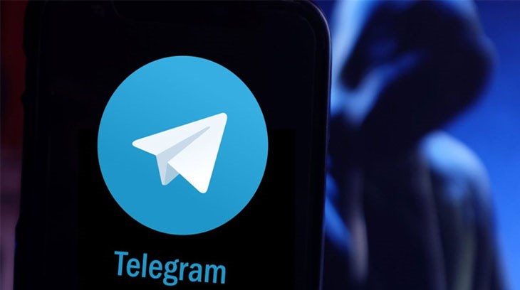 Ưu điểm của Telegram