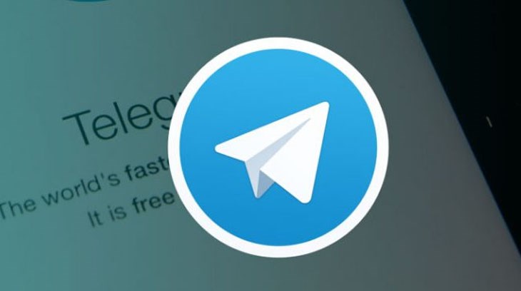 Telegram là ứng dụng đáng tin cậy và không có sự lừa đảo