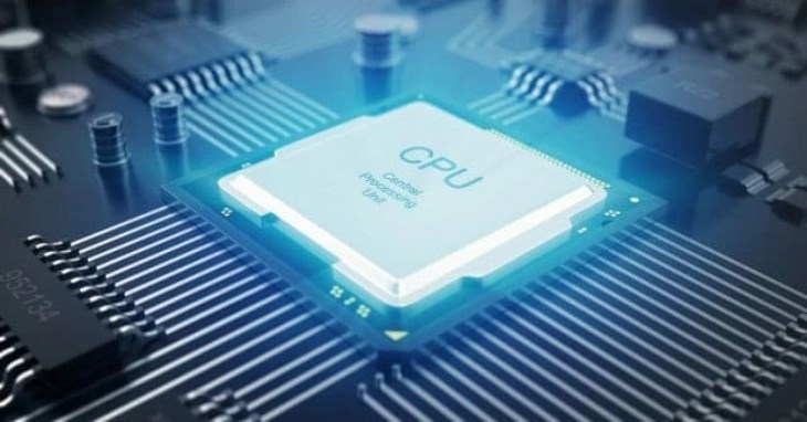 CÁCH THỨC TEST ĐỘ NÓNG CPU TẠI NHÀ DỄ DÀNG VÀ ĐÚNG NHẤT 1-kiem-tra-nhiet-do-cpu-730x382