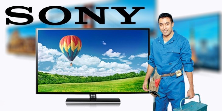 bảo hành tivi sony Kinh Nghiệm Hay