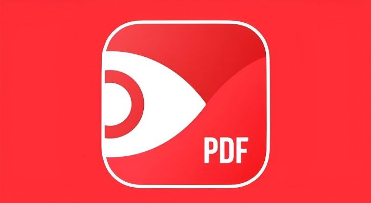 Phần mềm sẽ giúp hiển thị nội dung tập tin PDF cả trong giao diện 3D