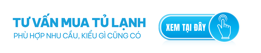 Tư vấn mua tủ lạnh