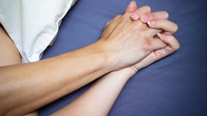 Quan hệ không xâm nhập