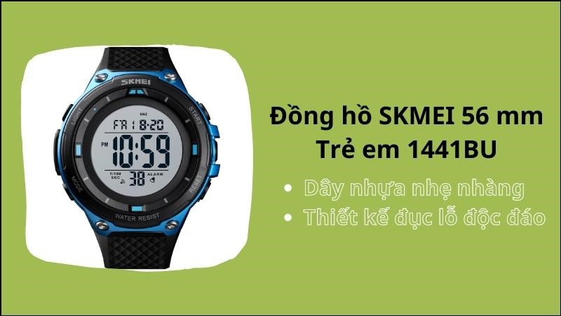 Đồng hồ nam SKMEI 1155B điện tử thể thao chính hãng đa chức năng siêu bền  chống nước -Sport.watch | Shopee Việt Nam