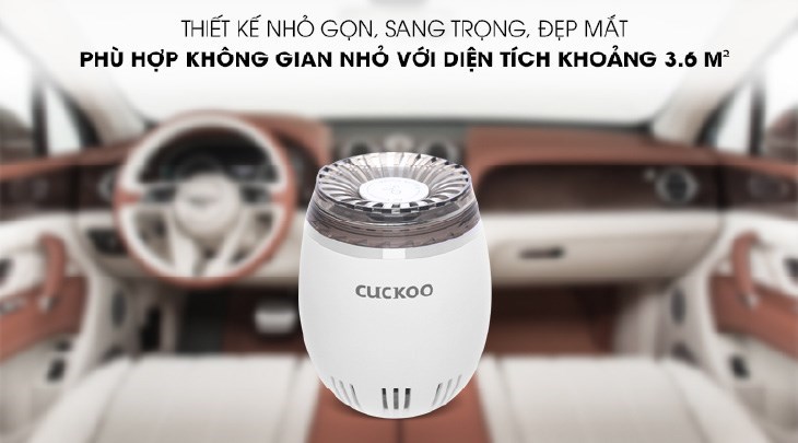 Sử dụng cho xe hơi