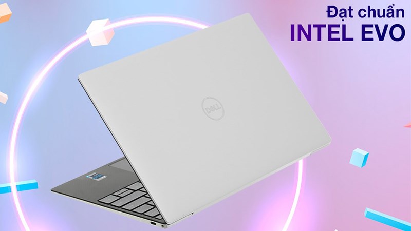 Dòng laptop phổ biến nhất của Dell với mức giá khá rẻ