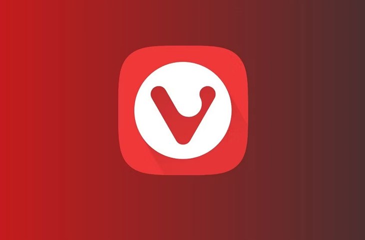 Trình duyệt Vivaldi có khả năng tương thích với các hệ điều hành Windows, macOS, Android, Linux