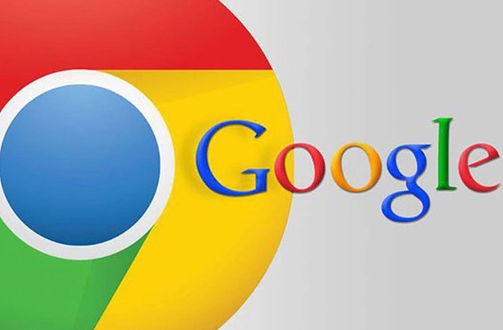 Google Chrome chiếm 65,38% thị phần trở thành trình duyệt được ưa chuộng nhất hiện nay