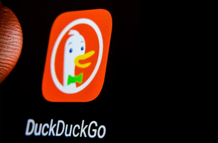 DuckDuckGo là một trong những trình duyệt tập trung vào việc bảo vệ quyền riêng tư của người dùng