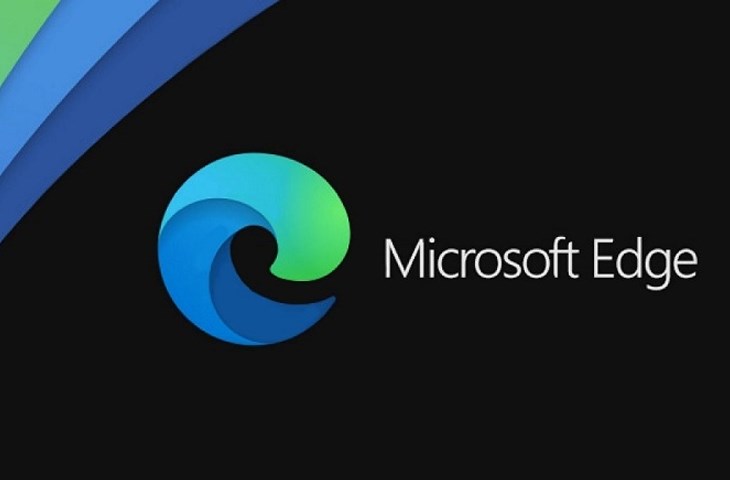 Microsoft Edge là trình duyệt được sáng lập bởi Microsoft vào năm 2015