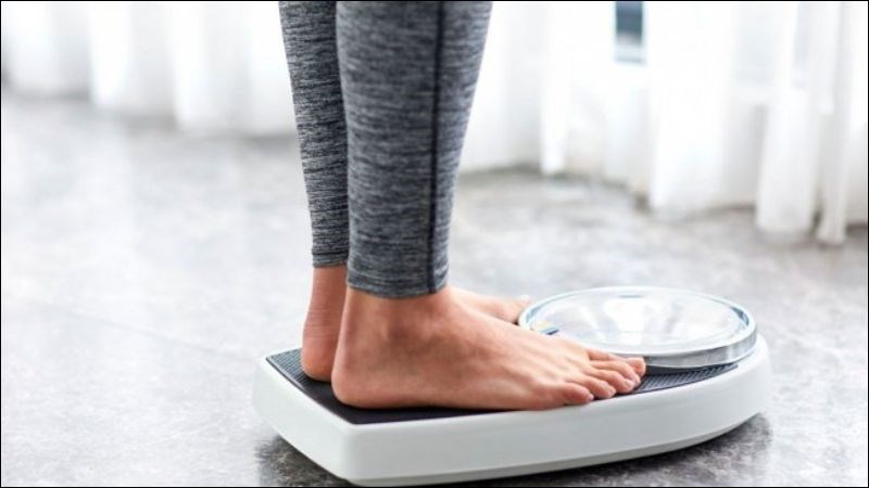 Bố và mẹ sẽ có những cảm giác giống nhau khi mẹ mang thai em bé