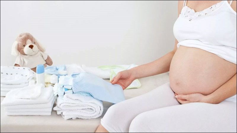 Biết trước giới tính sẽ giúp cha mẹ có những chuẩn bị tốt hơn