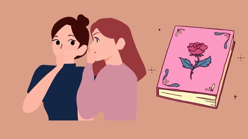 Các mẹo dân gian nhận biết giới tính thường do truyền miệng