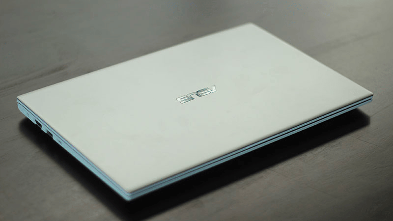 Laptop Asus thu hút người dùng nhờ thiết kế, tính năng và hiệu suất của nó