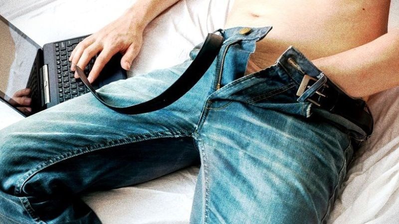 Mỗi người đều có tần suất thủ dâm riêng đủ để đáp ứng nhu cầu bản thân