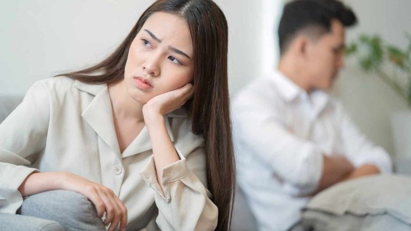 Thủ dâm không gây ảnh hưởng đến khả năng sinh sản của cả hai giới