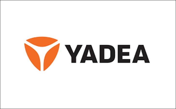 Xe máy điện Yadea của nước nào? Các dòng sản phẩm xe nổi bật của Yadea