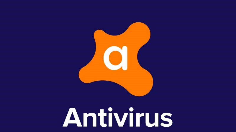 Avast Antivirus có dung lượng nhỏ, giao diện trực quan