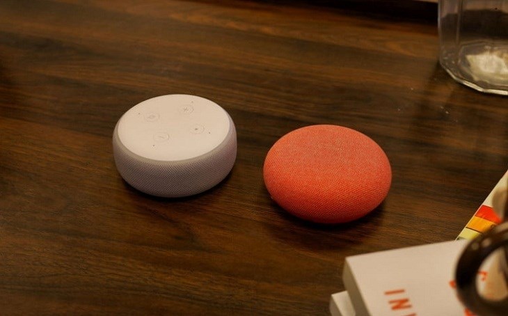 Tùy thuộc vào nhu cầu sử dụng và ngân sách mà bạn lựa chọn sản phẩm thích hợp nhất Tùy thuộc vào nhu cầu sử dụng và ngân sách mà bạn lựa chọn sản phẩm thích hợp nhất