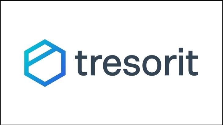 Dữ liệu khi tải lên Tresorit đều được cam kết về bảo mật thông qua việc mã hoá đầu cuối