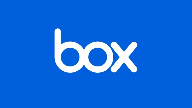 Box hỗ trợ trên cả hai hệ điều hành Android và iOS