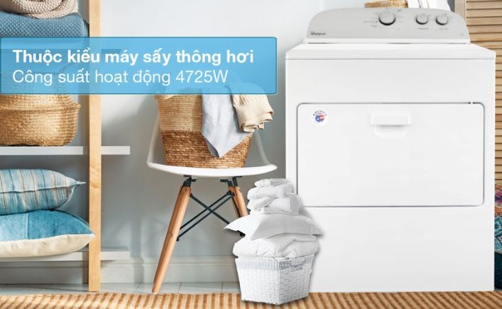 Mẹo bảo quản quần áo, giày dép trong mùa nồm tránh ẩm mốc