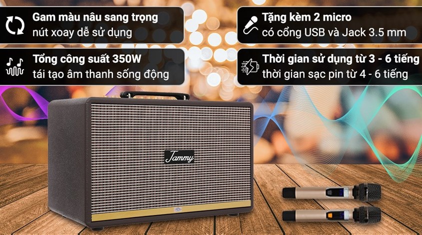 mẫu mới có giá là 5 triệu 390 nghìn đồng (cập nhật 07/01/2023)