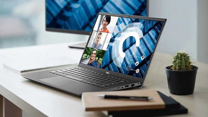 Kiểm tra kỹ về các thông số laptop