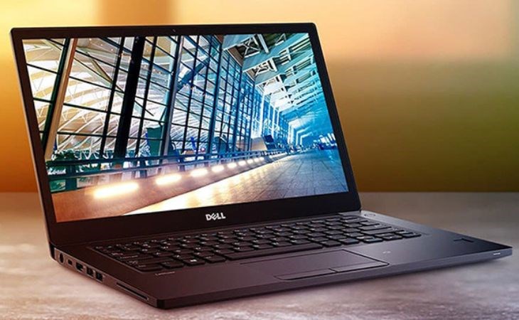 Màn hình WLED sử dụng ánh sáng trắng từ đèn LED để tạo ánh sáng nền cho màn hình LCD