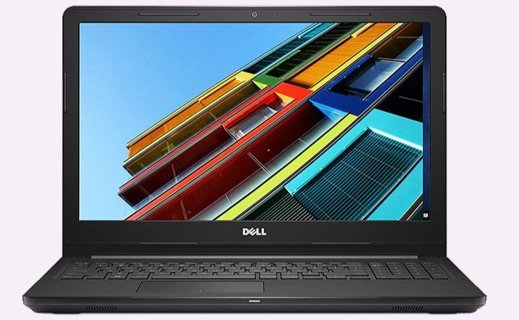 Công nghệ Wled-backlit có hiệu suất tốt, tiết kiệm năng lượng và có tuổi thọ cao, sử dụng lâu bền