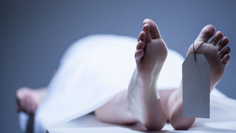 Điều trị bạch hầu không kịp thời có thể dẫn tới tử vong