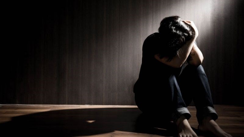 Giai đoạn dậy thì trẻ có thể xuất hiện trầm cảm