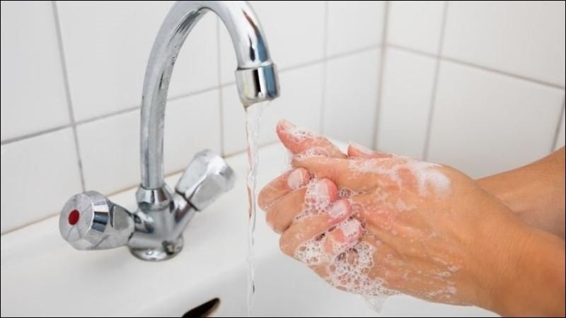 Phòng tránh bệnh phong bằng cách giữ gìn vệ sinh môi trường, tuyên truyền giáo dục. Phòng tránh bệnh phong bằng cách giữ gìn vệ sinh môi trường, tuyên truyền giáo dục